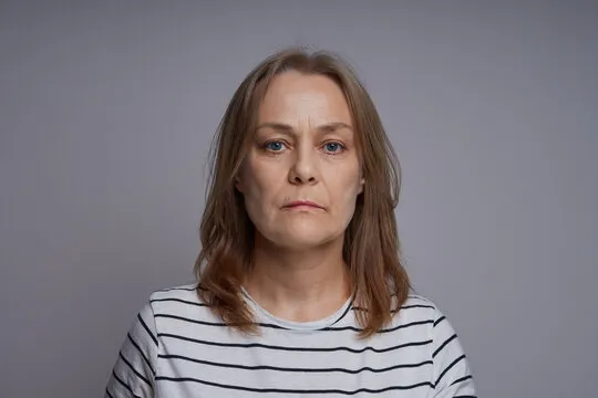 团队成员示意-客户成功